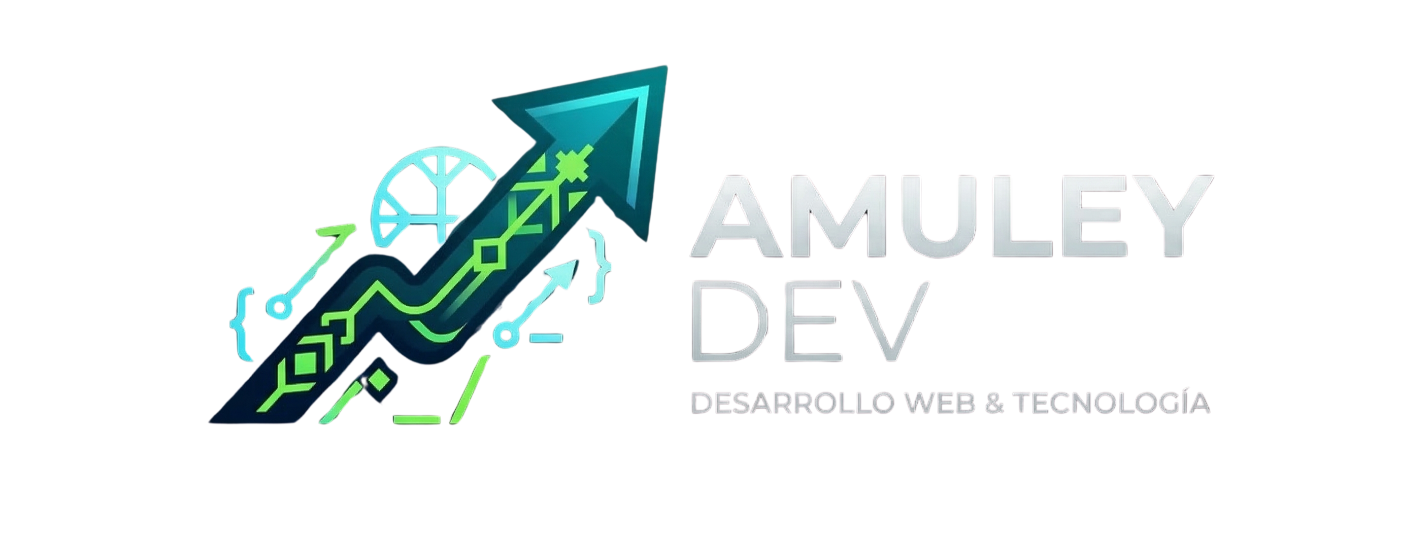 Amuley Dev
